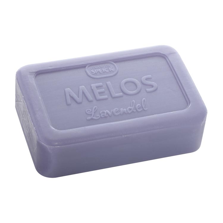 SPEICK ZEEP WALTER RAU LAVENDEL