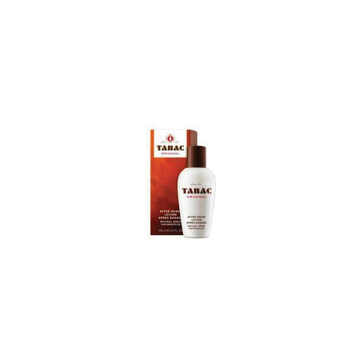 TABAC ORGINAL AS NATURAL SPRAY