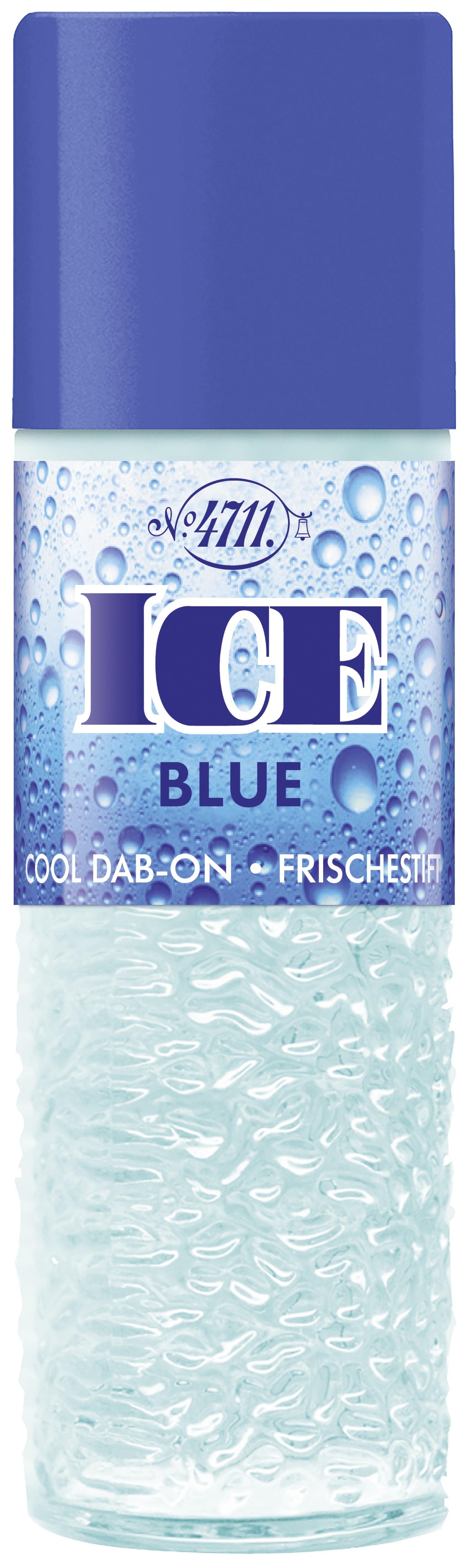 4711 ICE BLUE DEPPER