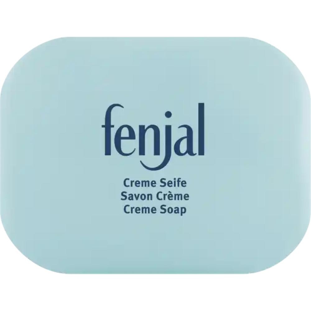 FENJAL CREME ZEEP