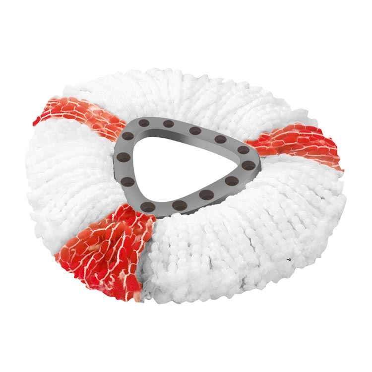 VILEDA TURBO 2IN1 REFILL