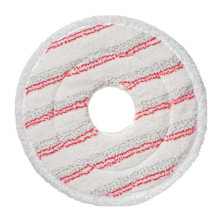 VILEDA SPIN   CLEAN REFILL