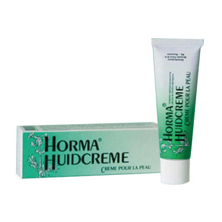 HORMA HUIDCREME