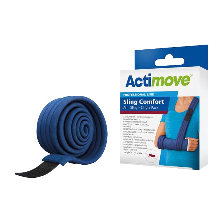 ACTIMOVE SLING 1,70M X 5,5CM