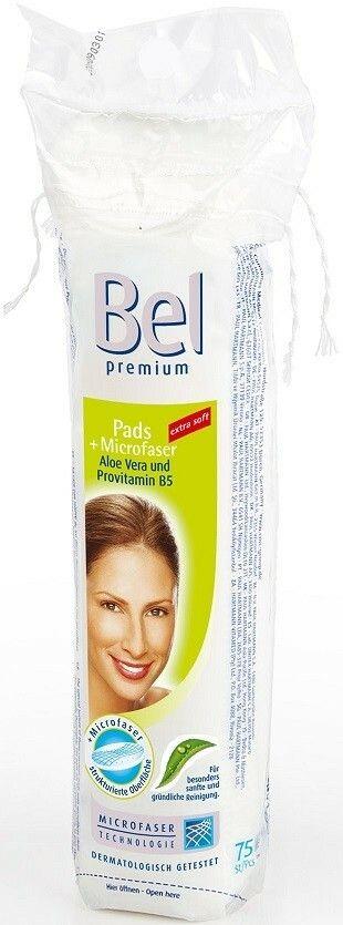 BEL WATTENSCHIJFJES PREMIUM ALOE VERA