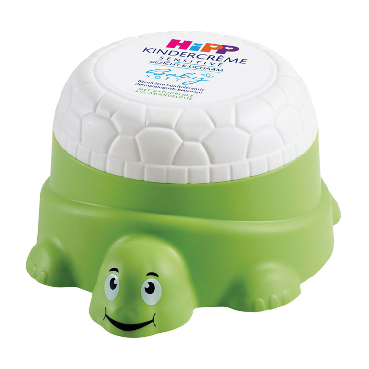 HIPP BABYSOFT BIO KINDERCREME