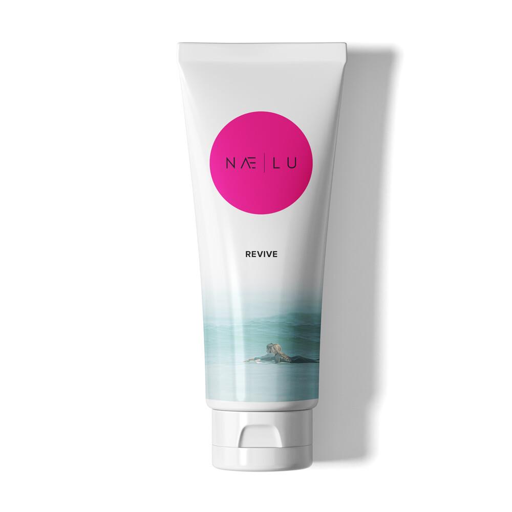 NAELU REVIVE GEZICHTCREME