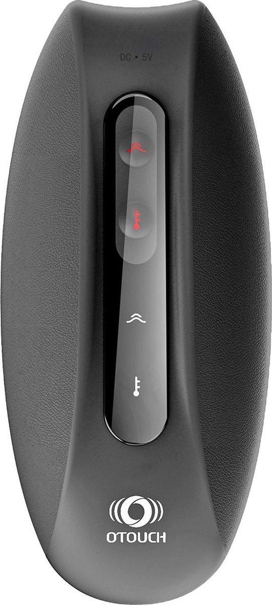 OTOUCH DEVEN MASTURBATOR AUTOMATISCHE