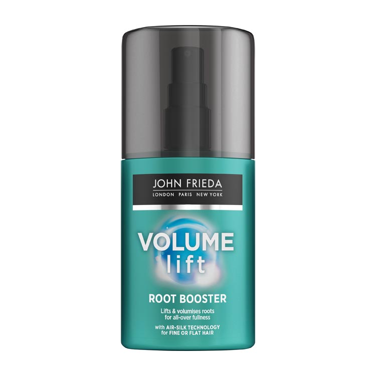 JOHN FRIEDA VOLUME LIFT ROOT BOOSTER