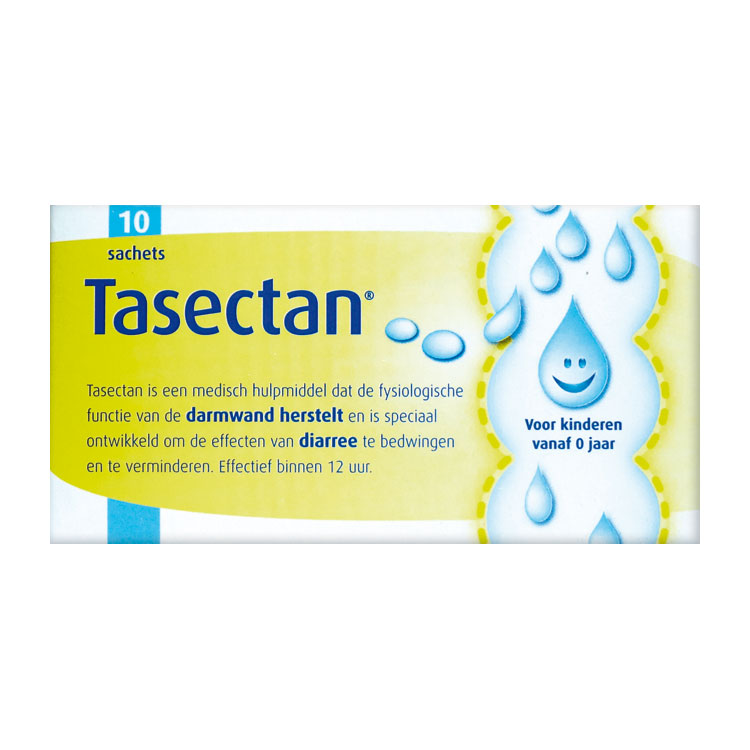 TASECTAN