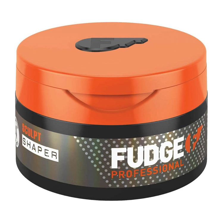 FUDGE SHAPER