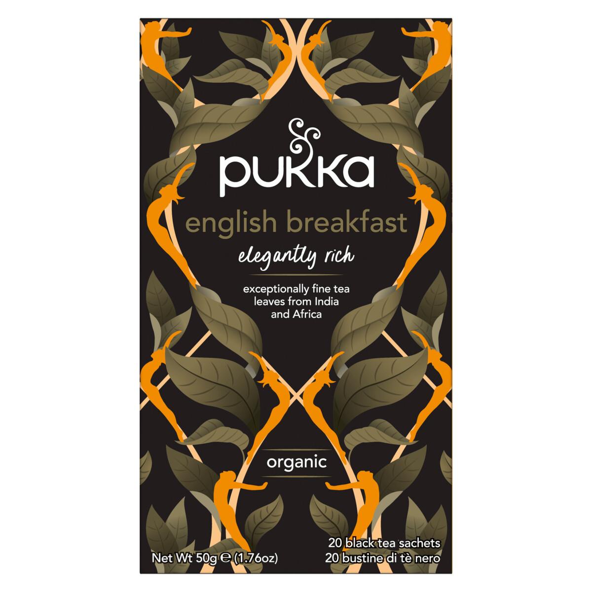PUKKA THEE ENGLISH BREAKFAST-NL-BIO-01