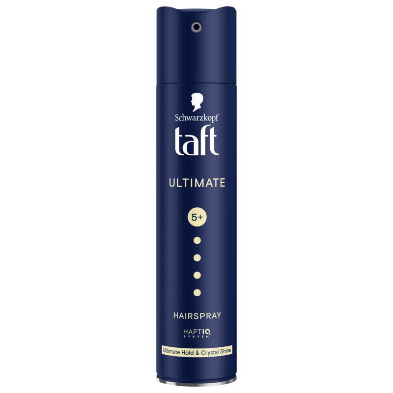 TAFT STYLING SPRAY ULTIMATE