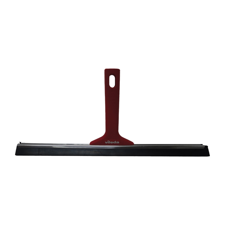 VILEDA RAAMWISSER 34CM