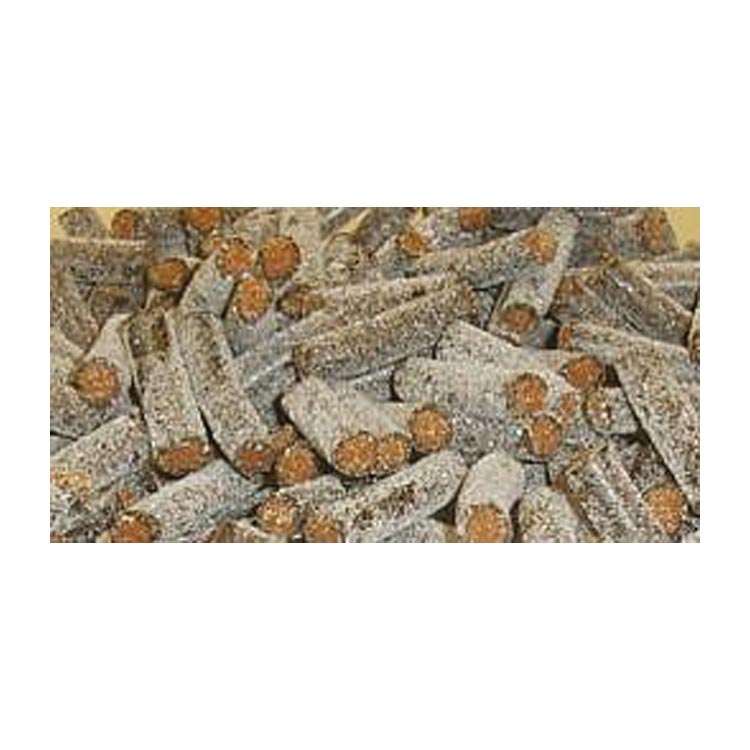 HEKSEHYL HEKSEN DROP