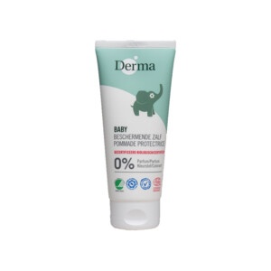 DERMA ECO BABY BILLENZALF