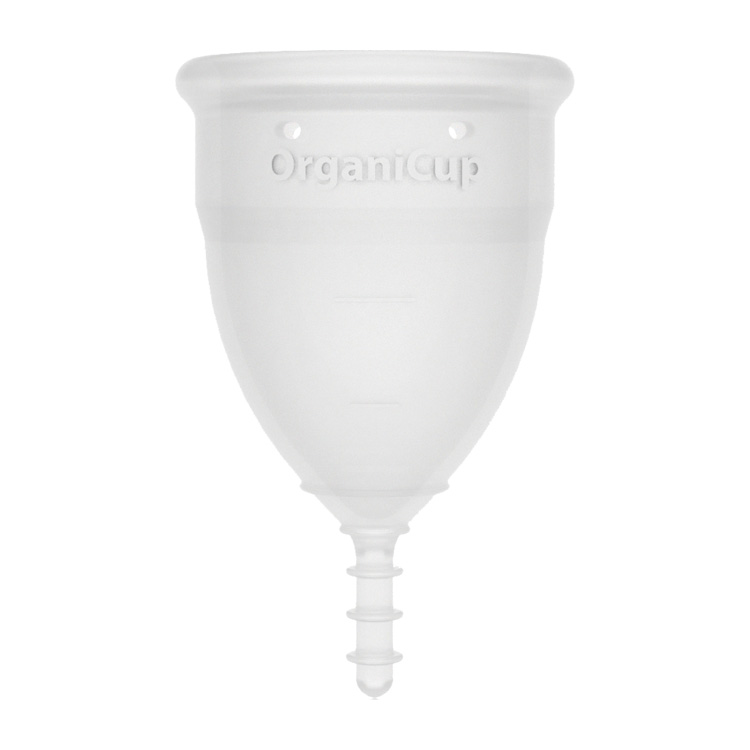 ALLMATTERS ORGANICUP MINI