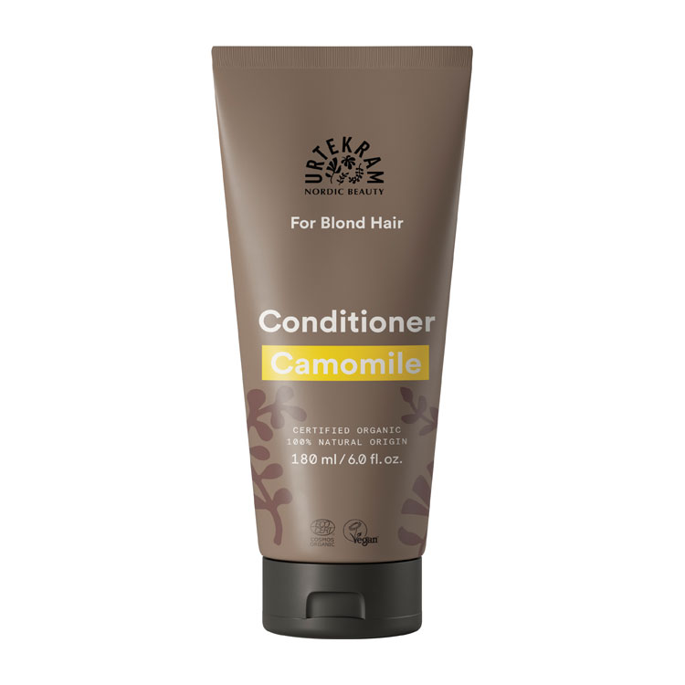 URTEKRAM CONDITIONER KAMILLE