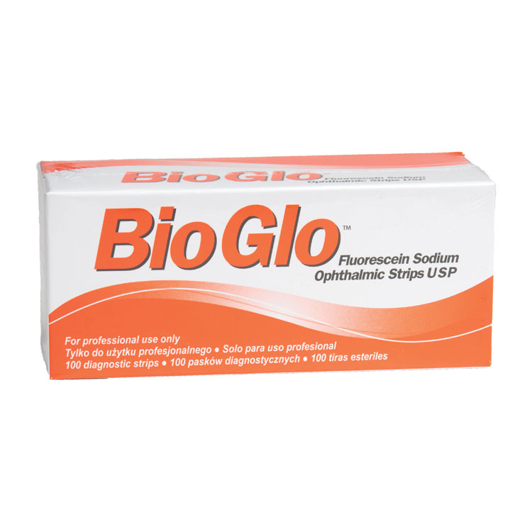BIO GLO