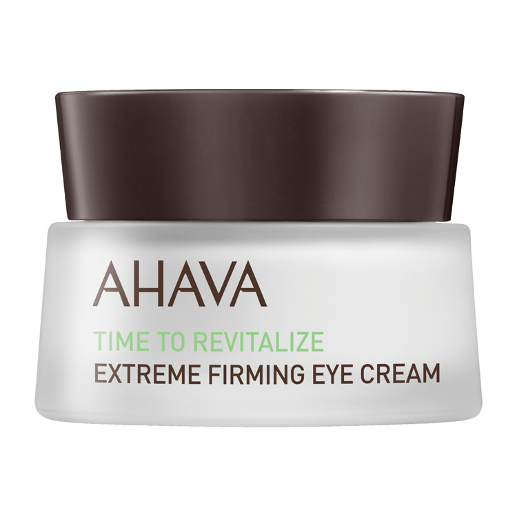 AHAVA EXTREME FIRMING EYE CREAM