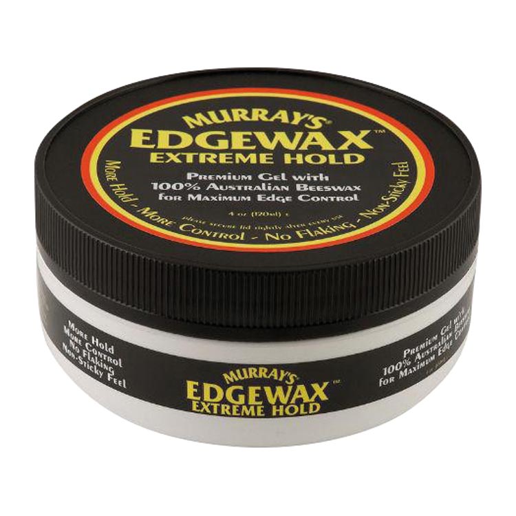 MURRAY-S EDGEWAX EXTREME