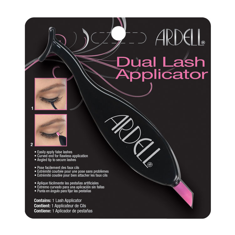 ARDELL DUAL LASH APPLICATOR