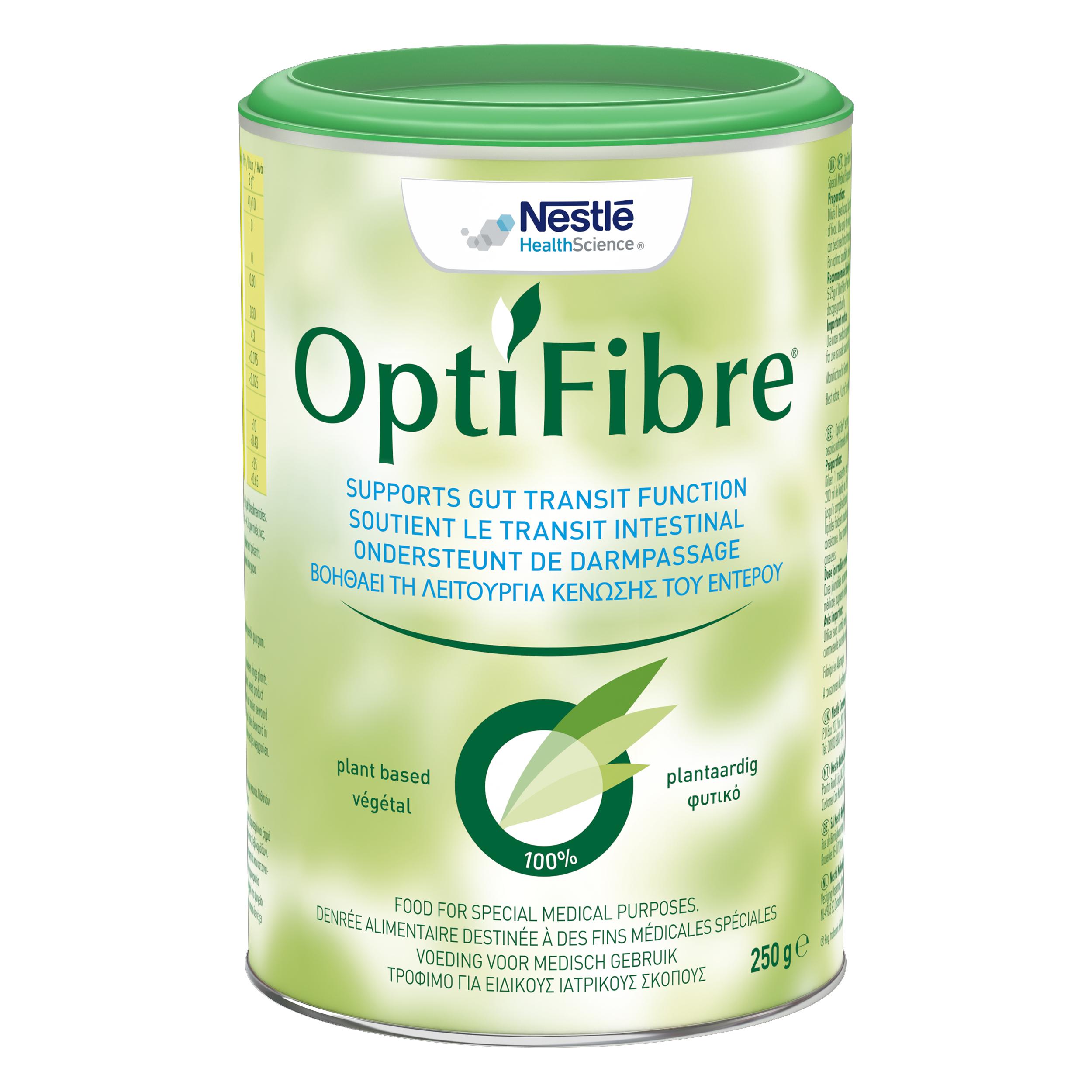 OPTIFIBRE