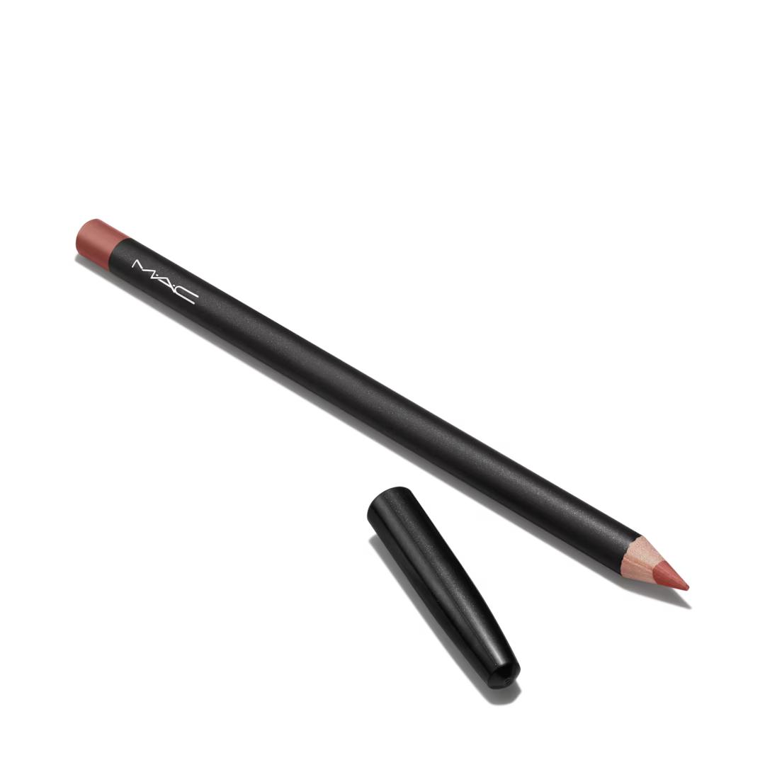 MAC LIP PENCIL SPICE