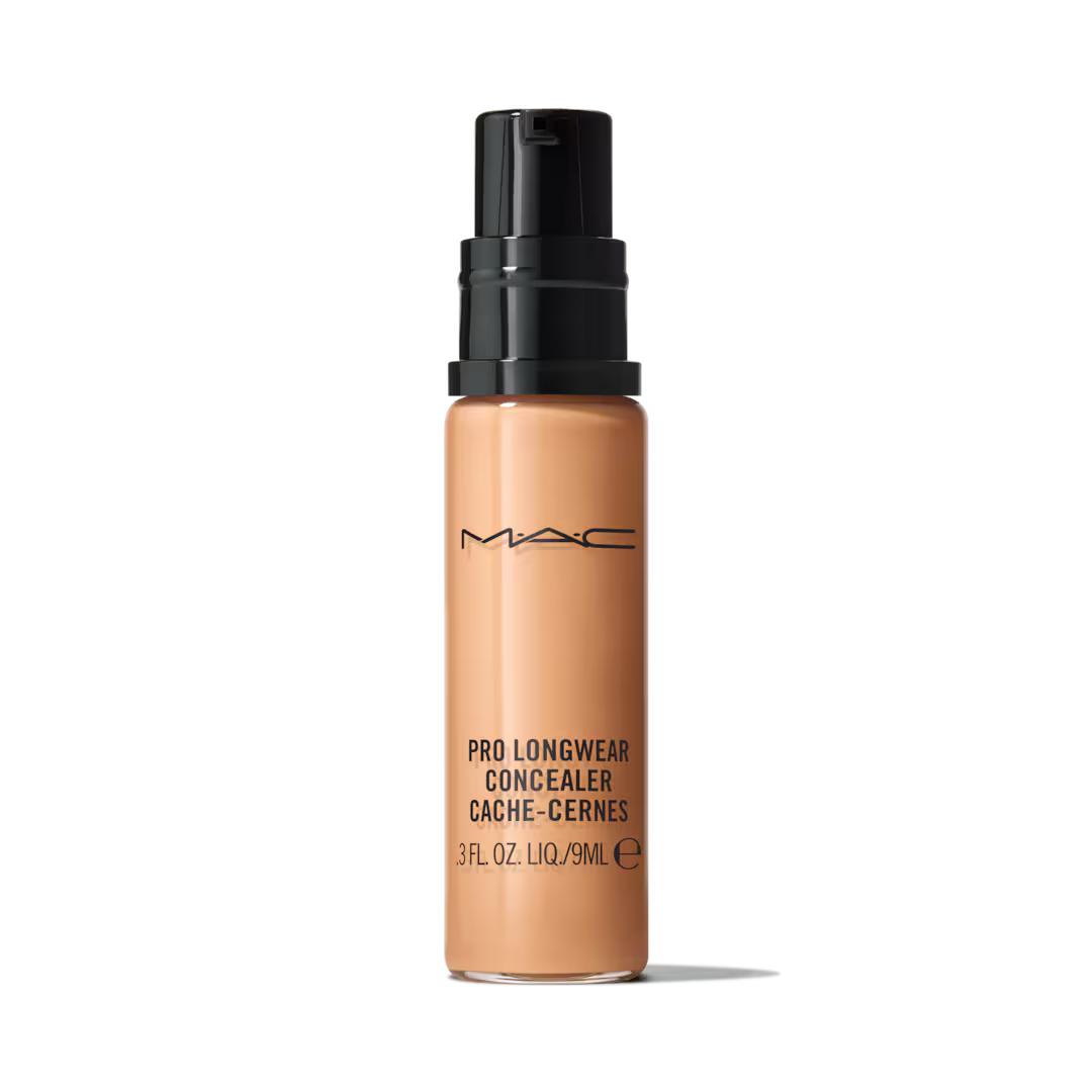 MAC PRO LONGWEAR CONCEALER NC42