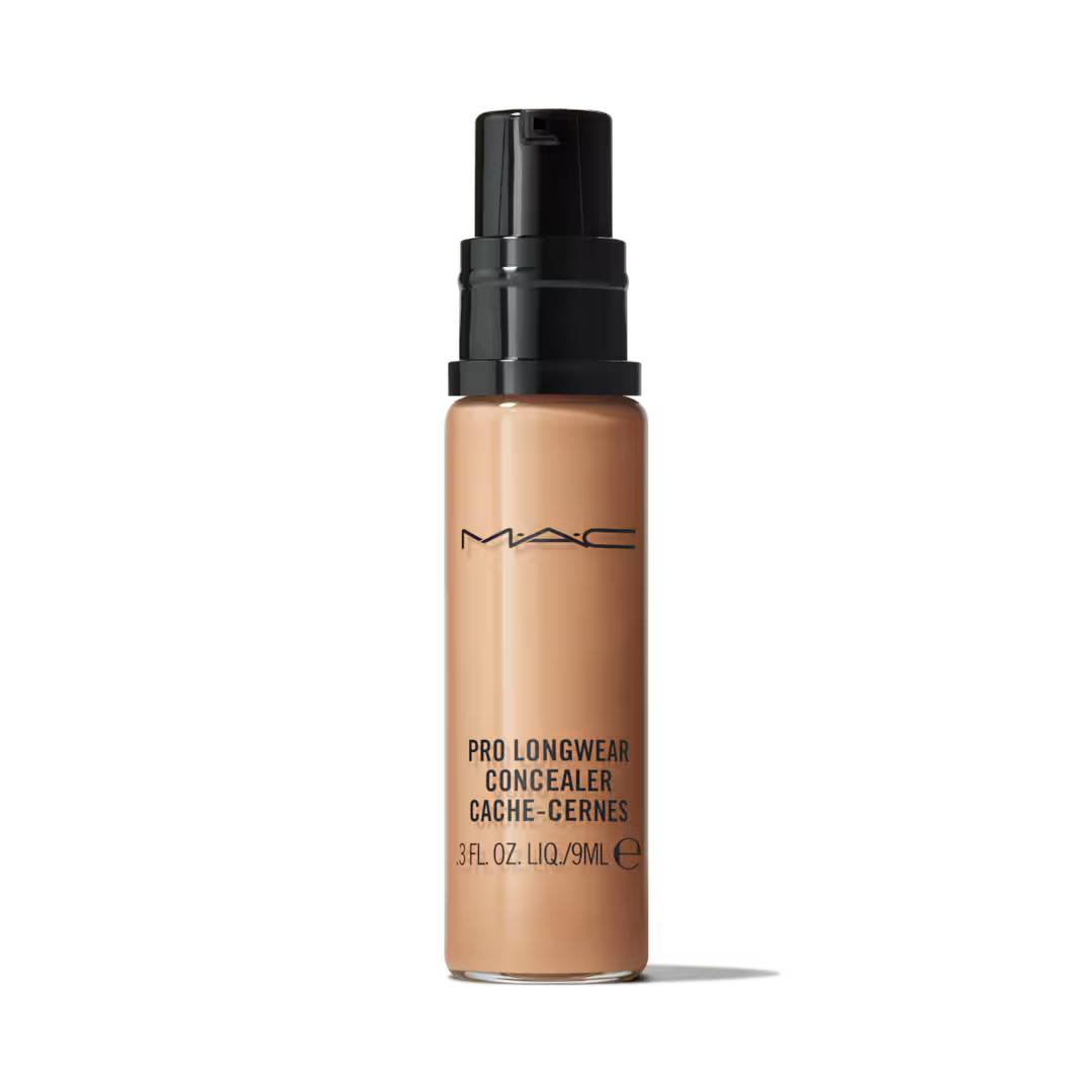 MAC PRO LONGWEAR CONCEALER NW25