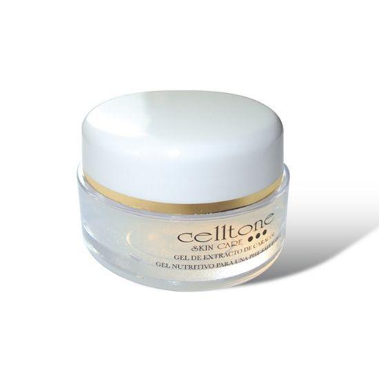 CELLTONE SLAKKENGEL ANTI-AGING GEZICHTSCREME