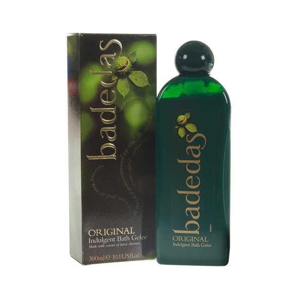 BADEDAS BADSCHUIM CLASSIC