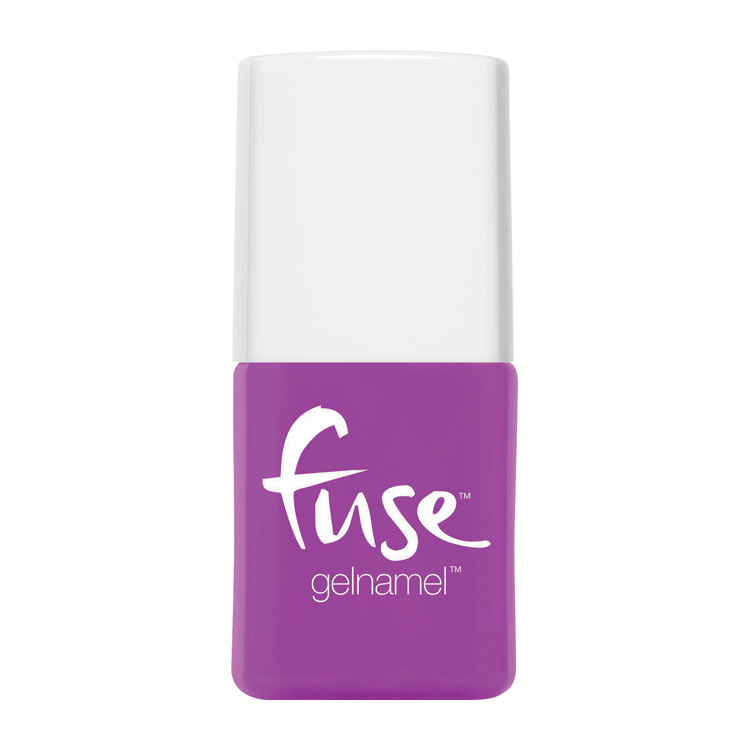 FUSE GELNAMEL NAGELLAK E-MOTION