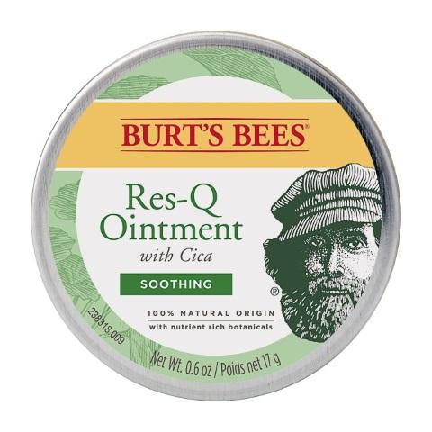 BURT-S BEES RES-Q OINTMENT