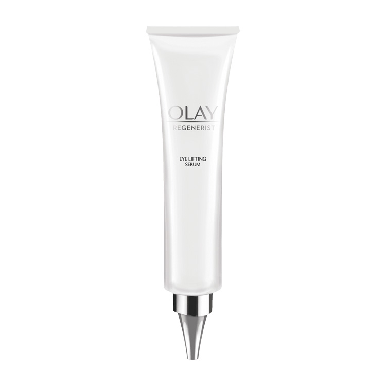 OLAY REGENERIST LIFTEND OOGCONTOUR SERUM