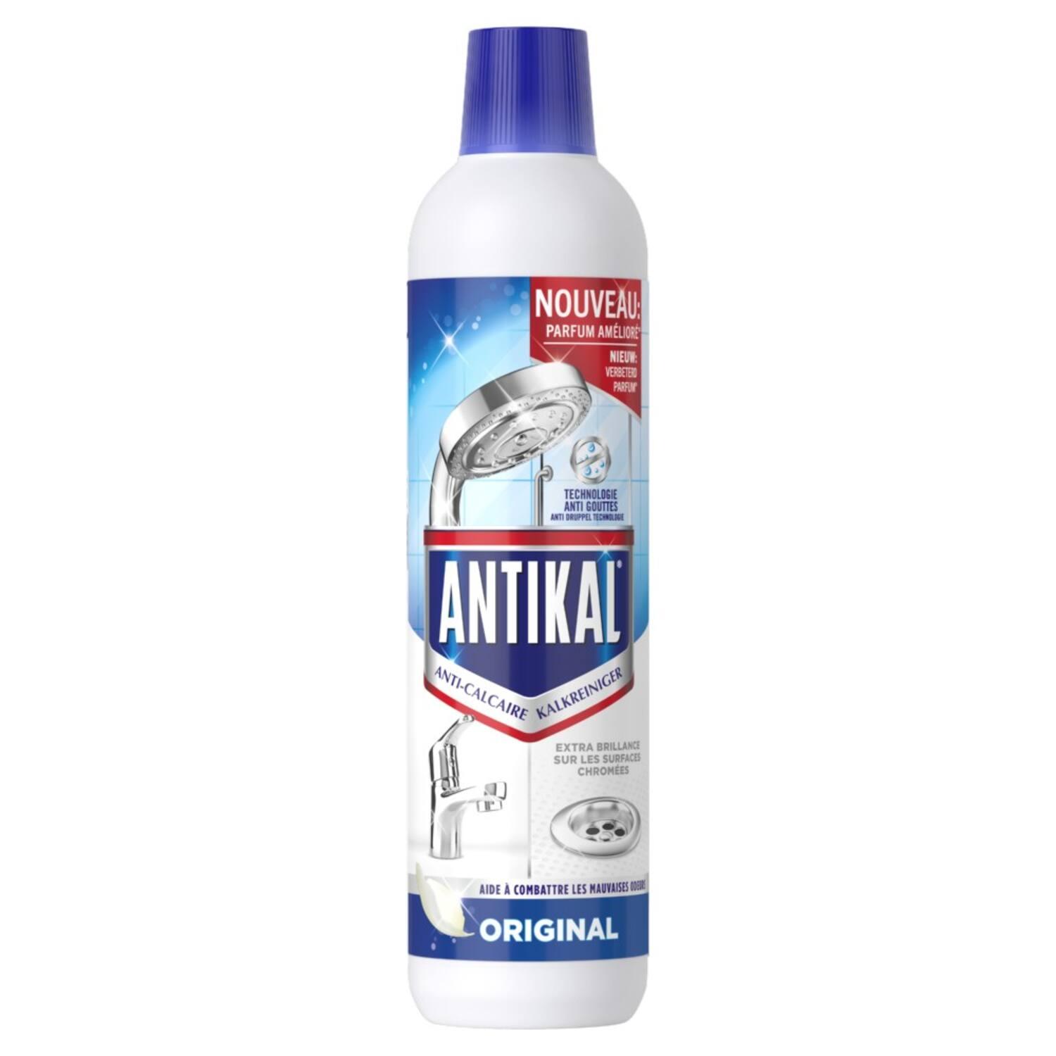 ANTIKAL SPRAY CLASSIC