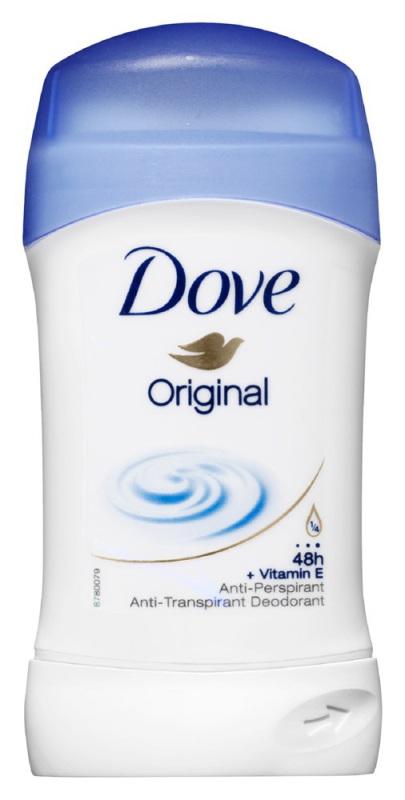 DOVE DEOSTICK REGULAR