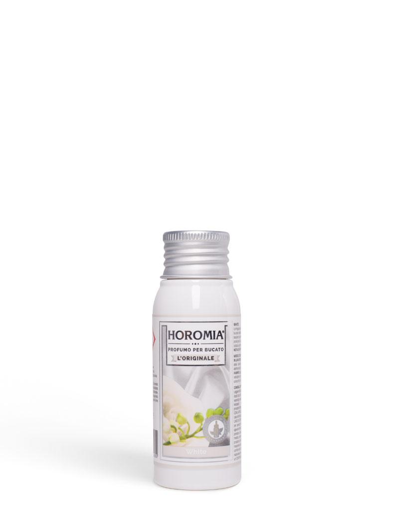 HOROMIA WASPARFUM WHITE