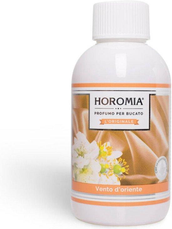 HOROMIA WASPARFUM VENTO D'ORIENTE