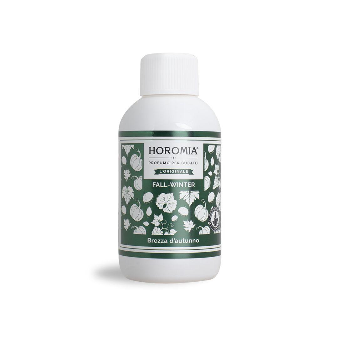 HOROMIA WASPARFUM BREZZA D'AUTUUNO