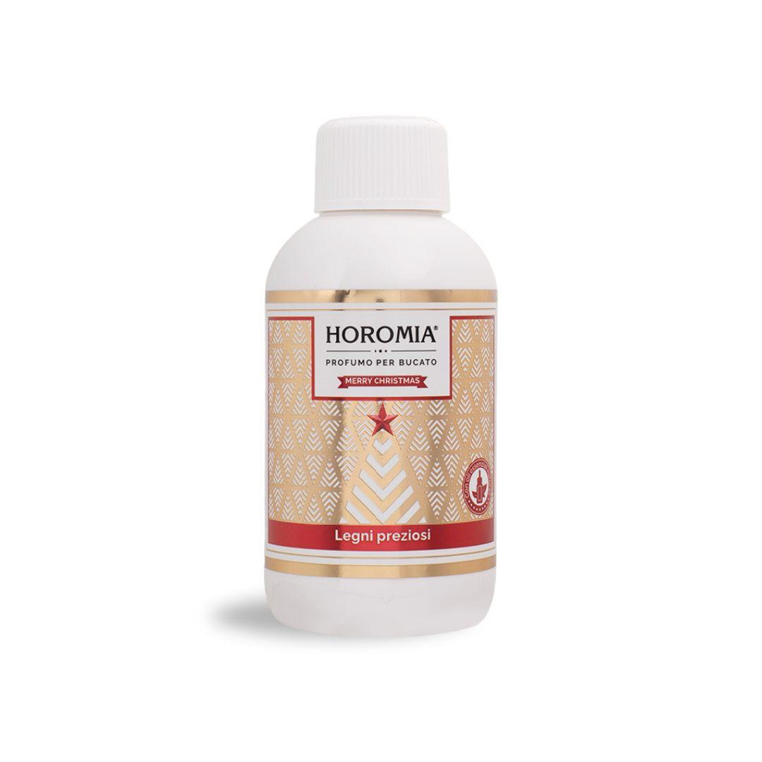 HOROMIA WASPARFUM LEGNI PREZIOSI