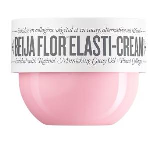 SOL DE JANEIRO BEIJA FLOR ELASTI CREAM