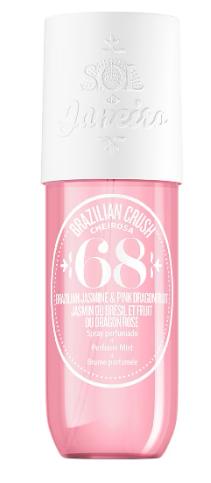 SOL DE JANEIRO BRAZILIAN CRUSH CHEIROSA 68 MIST