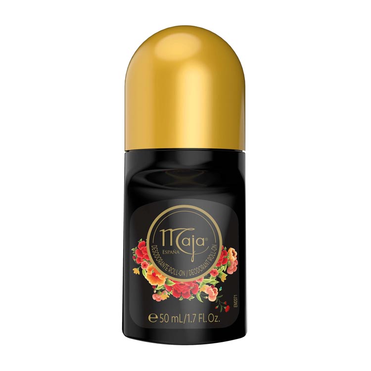 MAJA DEOROLLER CLASSIC