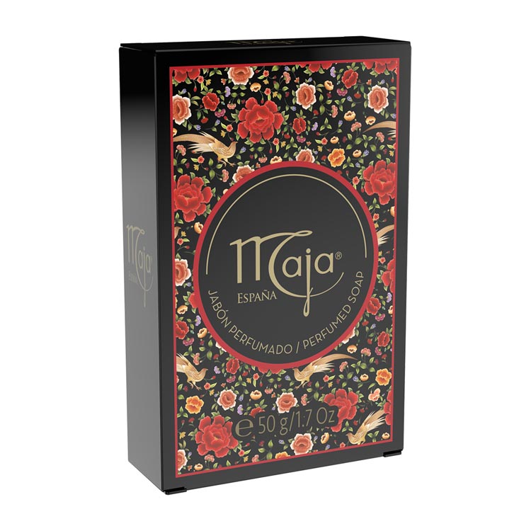 MAJA TOILETZEEP WIKKEL