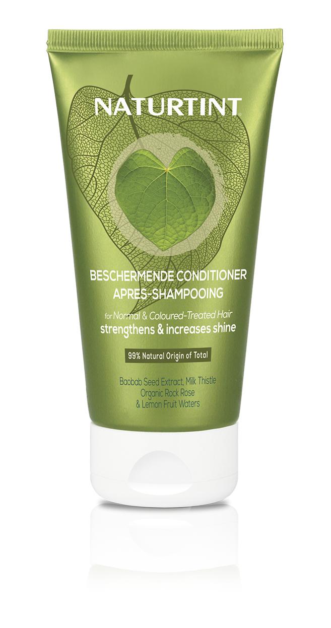 NATURTINT BESCHERMENDE CONDITIONER