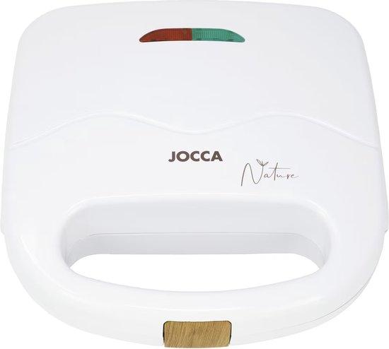 JOCCA NATURE GRILLMAKER 2183