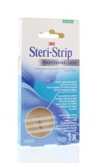 3M STERI STRIPS 6X38 MM