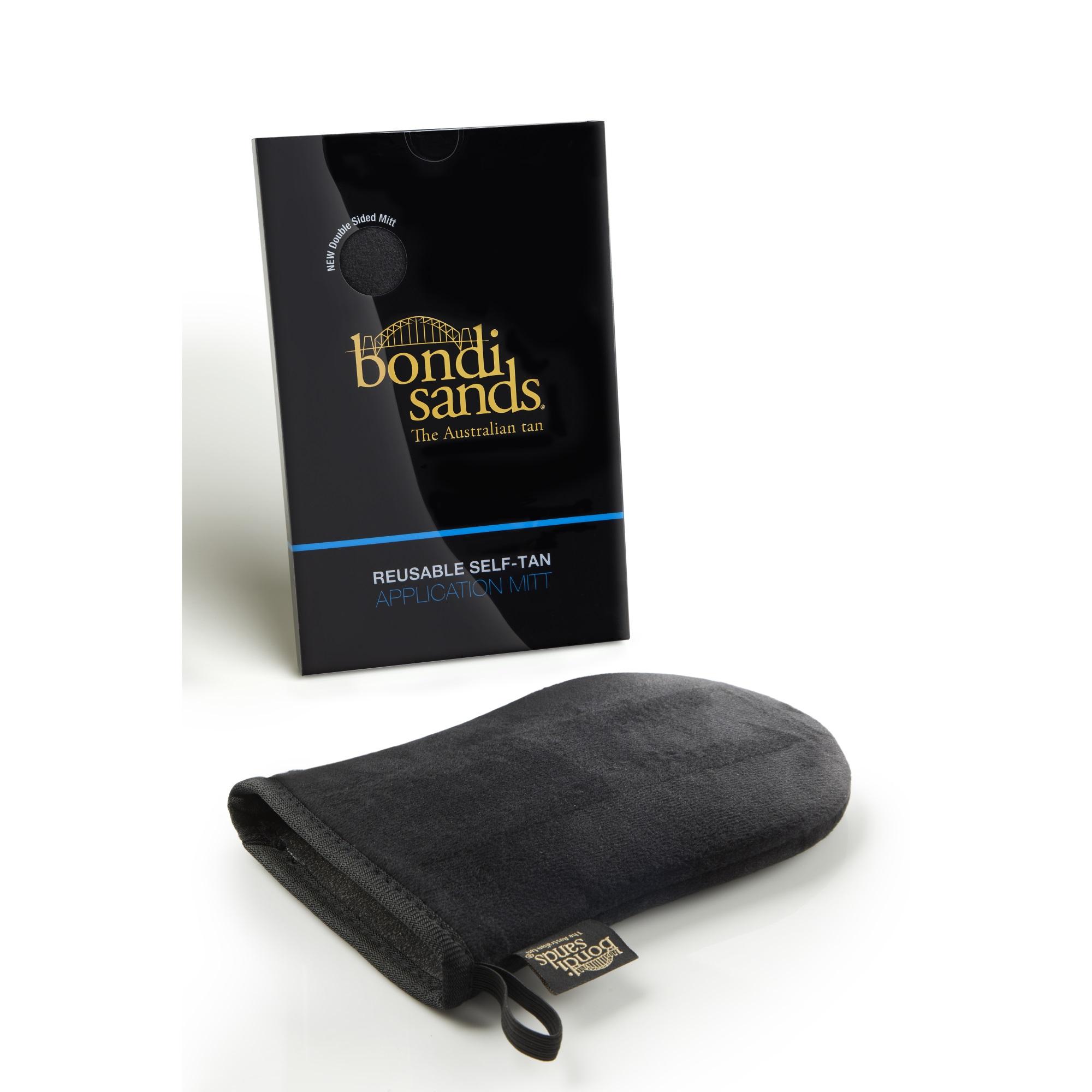 BONDI SANDS APPLICATION MITT