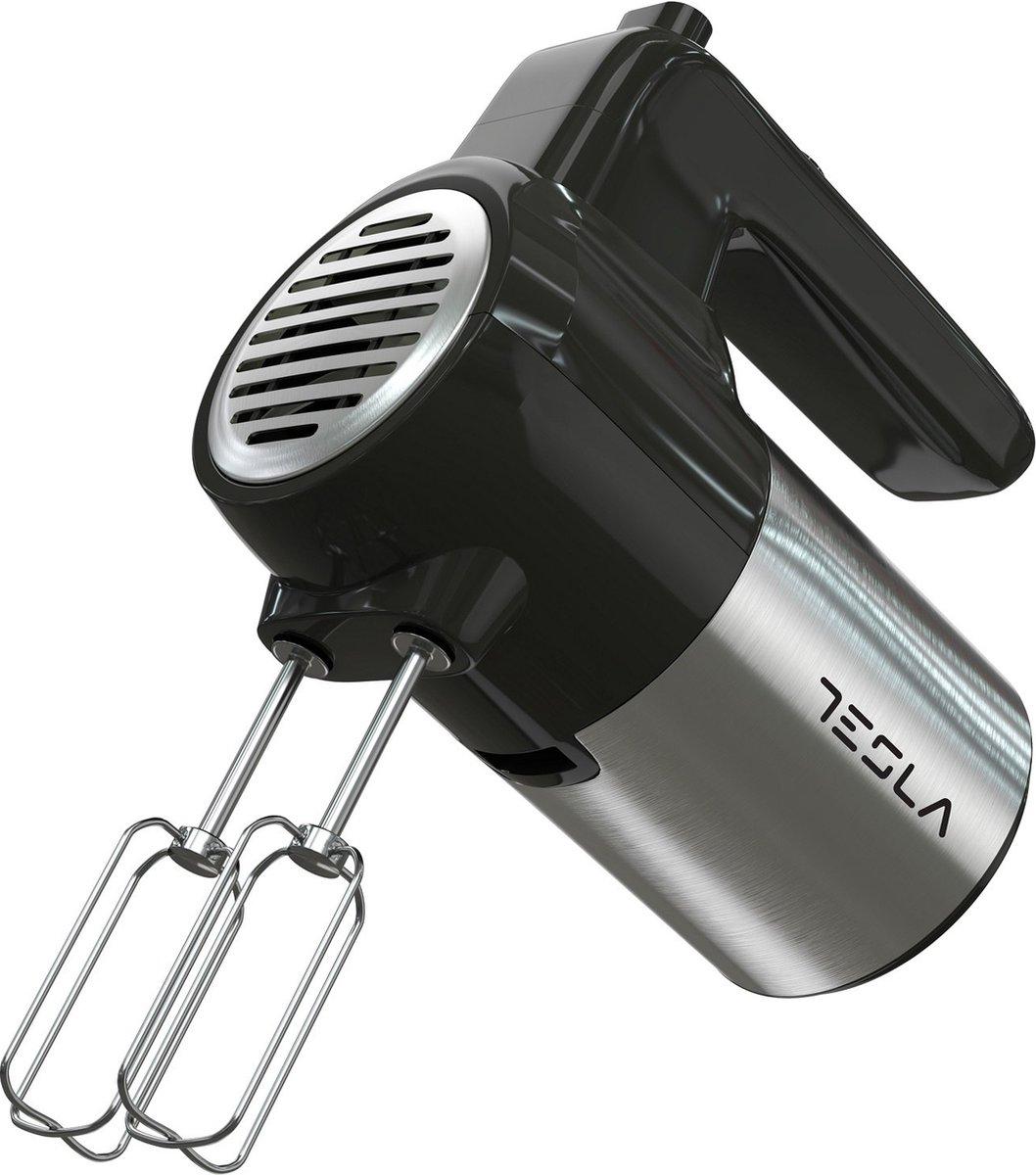 TESLA MIXER MX301BX